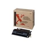 Xerox - Toner cartridge - 1 x black - 10000 pages - black