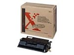 Xerox Black Toner for N2125 - 10000 Sheets