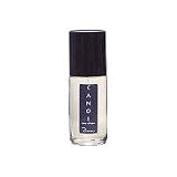 CANOE by Dana Eau De Cologne 2 Oz (unboxed)