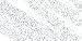 Sephora Brand Liner Electro - Glitter Eye Pencil Silver Electro 03