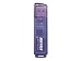 Buffalo RUF-C8G/U2 FireStix USB 2.0 8GB Flash-Laufwerk