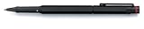 Rotring 600 Series Black Rollerball Pen - 46576