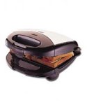 Breville TR38  Sandwich Toaster  from Encodex