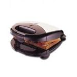 Breville TR38  Sandwich Toaster