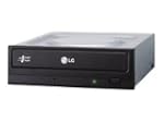 LG GH24NS DVD 24x Brenner (DVD�RW) bu...