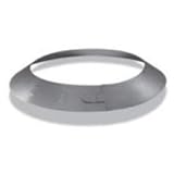 9959 13In. Storm Collar - Simpson Dura-Vent