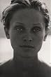 Images of Women