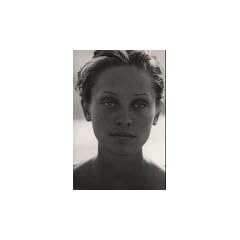Images of Women