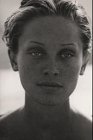 Images of Women
