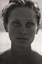 Images of Women