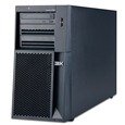 ���{�A�C�E�r�[�E�G�� IBM System x3400 ���f�� PEJ EXPRESS 7976PEJ
