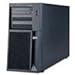 ���{�A�C�E�r�[�E�G�� IBM System x3400 ���f�� PEJ EXPRESS 7976PEJ