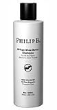 Phillip B. African Shea Butter Shampoo