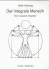 Produkt-Bild: Der integrale Mensch