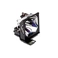 Epson V13H010L33 Replacement Lamp for PowerLite S3 Projector