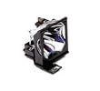 Epson V13H010L29 LAMP, POWERLITE S1+