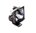 Epson V13H010L33 Replacement Lamp for PowerLite S3 Projector