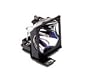 Epson V13H010L33 Replacement Lamp for PowerLite S3 Projector