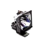 Epson V13H010L33 Replacement Lamp for PowerLite S3 Projector by Epson