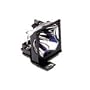 Epson V13H010L29 Replacement Lamp for PowerLite S1+ Projector
