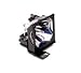 Photo : Epson V13H010L33 Replacement Lamp for PowerLite S3 Projector