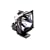 Epson V13H010L29 Replacement Lamp for PowerLite S1+ Projector