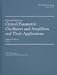Selected Papers on Optical Parametric Oscillators and Amplifiers and Their Applicatio...