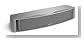 BOSE �Z���^�[�X�s�[�J�[�V�X�e��VCS-10S