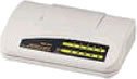 SANWA SUPPLY LAN-SWH5MDL �X�C�b�`���OHUB(5�|�[�g)
