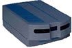 LANBASE MS20 TYPE-W アナログ2回線用