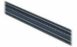 Chamberlain 8808CB 8-Foot Belt Drive Extension Kit