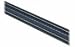 Price Comparison : Chamberlain 8808CB 8-Foot Belt Drive Extension Kit