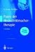 Book Praxis der Herzschrittmachertherapie