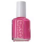 Essie Spring 