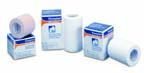 Elastoplast Elastic Bandage White 2 x 5 Yards