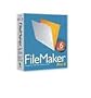 Filemaker Pro 6 - 5 User Windows/Mac
