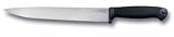 NEW COLD STEEL SLICER (KITCHEN CLASSICS)