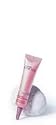 AHAVA Time Line Continual Eye Treat 15 ml 0.5 fl oz