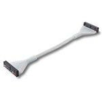 Belkin ROUND FLOPPY SINGLE-DRIVE CABL...