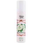 HEAVEN SENT GARDENIA by Dana