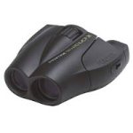 Pentax UCF X 12x25 Binocular