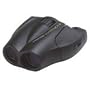 Pentax UCF X 12x25 Binocular