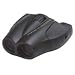 Pentax UCF X 12x25 Binocular