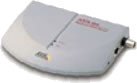 0053-1 AXIS560プリントサーバ