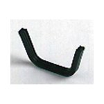 Eigenschaften BRIO GmbH 45007 / BRIO GmbH 45007 - Waterway&trade; Dichtung
