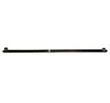 Serpentine Belt Tool - Chrysler Mini Van & Neon