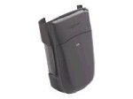 Electronics : Compaq Expansion Pack Plus PC Card - Expansion Pack