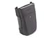 Electronics : Compaq Expansion Pack Plus PC Card - Expansion Pack