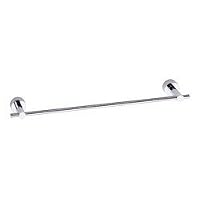Danze D446412 Parma 18-Inch Towel Bar, Chrome