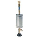 Fjc, Inc. 2730 Dye Injector